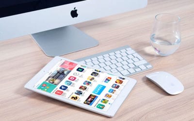 4 Types Of Mobile And Web Apps With Examples