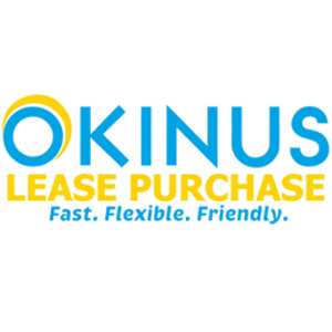 Okinus, Lease To Own US Based Software Case Study