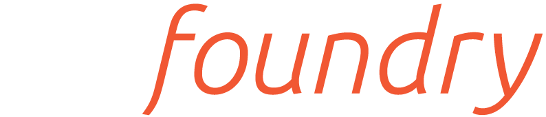 Co-Foundry